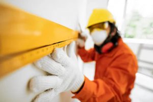 Расчет оптимальной толщины утеплителя для дома | Knauf Penoplast