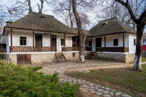 Утепление дома из пеноблоков: снаружи и внутри | Knauf Penoplast