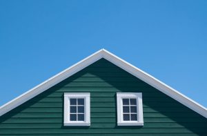 Утепление под сайдинг: какие материалы выбрать, на что обратить | Knauf Penoplast