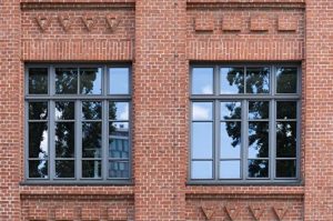 Монтаж, отделка и облицовка дома клинкерной плиткой | Knauf Penoplast
