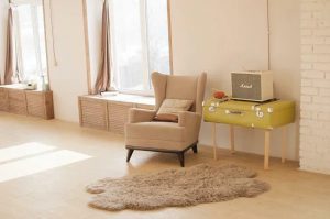 Утепление стены в квартире изнутри | Knauf Penoplast